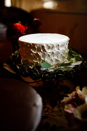 Tim_Mallory_Wdg-Detail-31