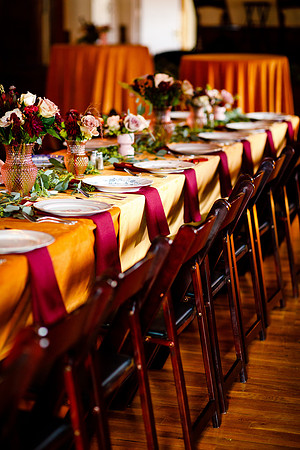 Tim_Mallory_Wdg-Detail-24