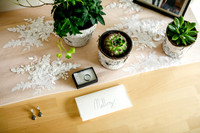 Tim_Mallory_Wdg-Detail-20