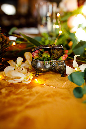 Tim_Mallory_Wdg-Detail-27