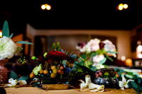 Tim_Mallory_Wdg-Detail-15