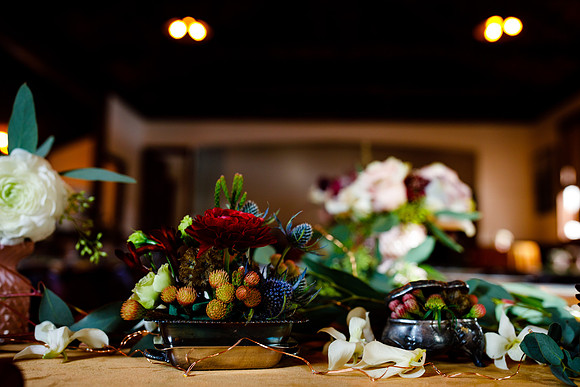 Tim_Mallory_Wdg-Detail-15