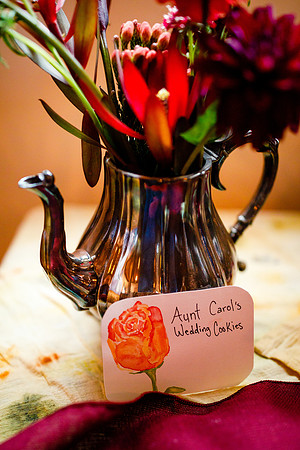 Tim_Mallory_Wdg-Detail-40