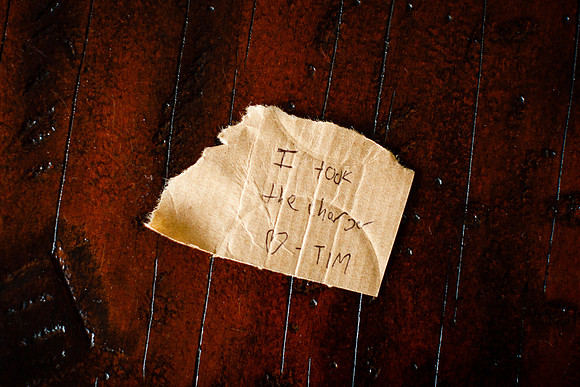 Tim_Mallory_Wdg-Detail-50