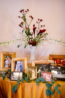 Tim_Mallory_Wdg-Detail-5