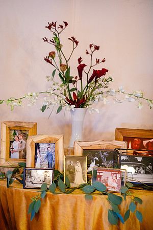 Tim_Mallory_Wdg-Detail-5