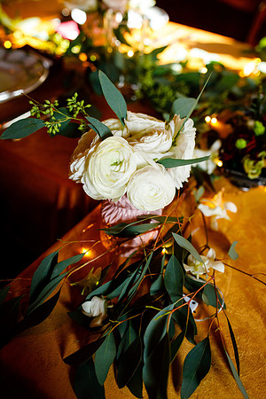 Tim_Mallory_Wdg-Detail-30