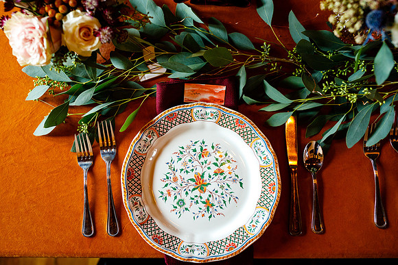 Tim_Mallory_Wdg-Detail-23