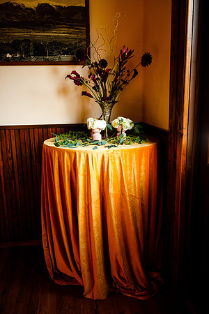 Tim_Mallory_Wdg-Detail-29