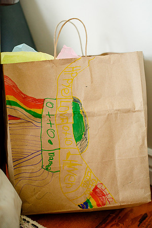 Tim_Mallory_Wdg-Detail-34