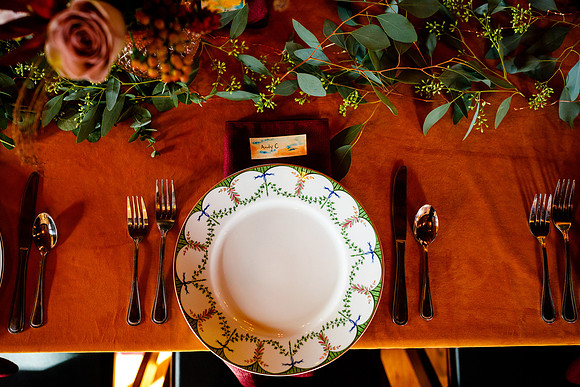 Tim_Mallory_Wdg-Detail-21