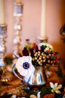 Tim_Mallory_Wdg-Detail-7