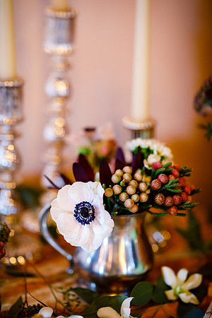 Tim_Mallory_Wdg-Detail-7