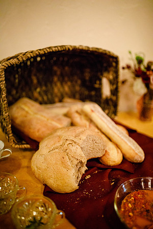 Tim_Mallory_Wdg-Detail-60