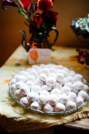 Tim_Mallory_Wdg-Detail-41