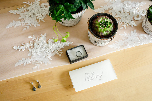 Tim_Mallory_Wdg-Detail-22