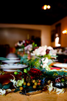 Tim_Mallory_Wdg-Detail-16