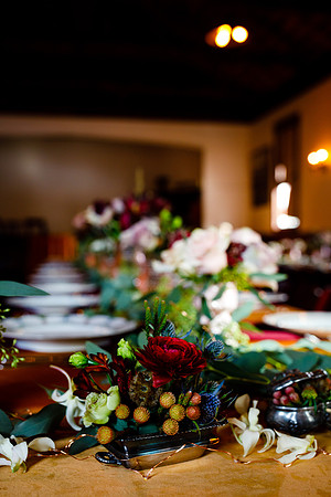 Tim_Mallory_Wdg-Detail-16