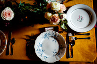 Tim_Mallory_Wdg-Detail-12