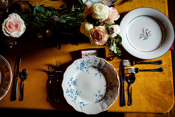 Tim_Mallory_Wdg-Detail-12