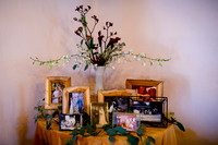 Tim_Mallory_Wdg-Detail-9