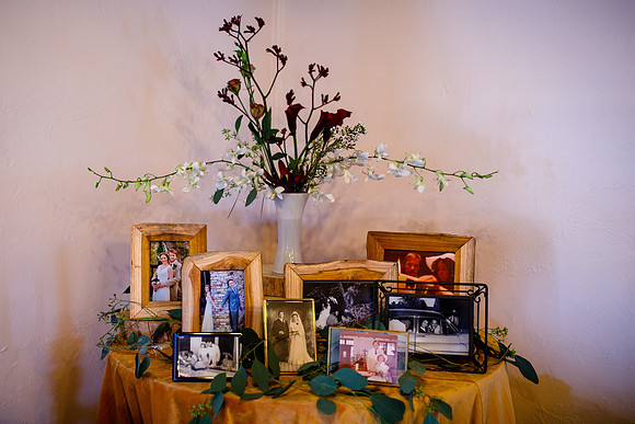 Tim_Mallory_Wdg-Detail-9