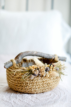 Tim_Mallory_Wdg-Detail-39