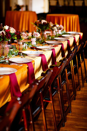 Tim_Mallory_Wdg-Detail-25