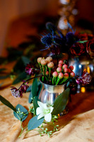 Tim_Mallory_Wdg-Detail-6