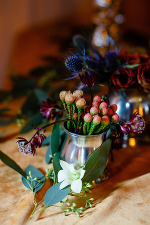 Tim_Mallory_Wdg-Detail-6