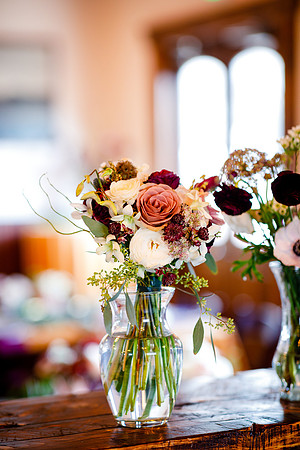Tim_Mallory_Wdg-Detail-10