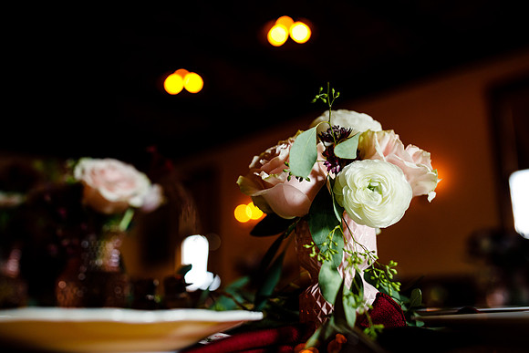 Tim_Mallory_Wdg-Detail-13