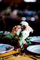 Tim_Mallory_Wdg-Detail-11
