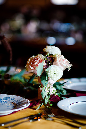 Tim_Mallory_Wdg-Detail-11