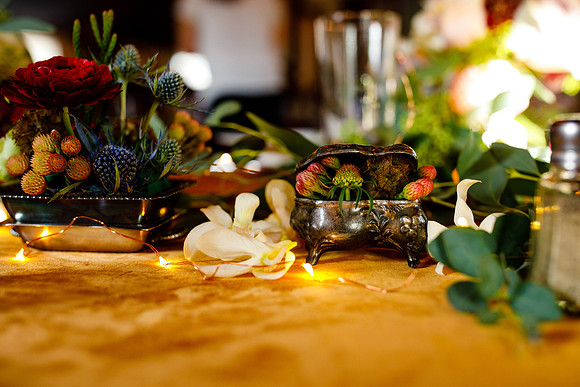Tim_Mallory_Wdg-Detail-26