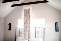 Tim_Mallory_Wdg-Detail-3