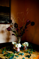 Tim_Mallory_Wdg-Detail-14