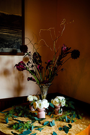 Tim_Mallory_Wdg-Detail-14