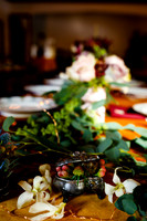 Tim_Mallory_Wdg-Detail-17