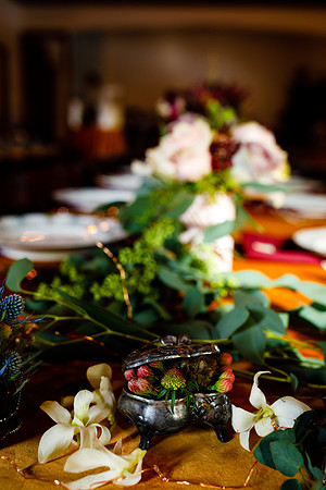 Tim_Mallory_Wdg-Detail-17