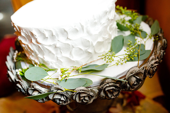Tim_Mallory_Wdg-Detail-37