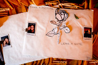 Tim_Mallory_Wdg-Detail-8