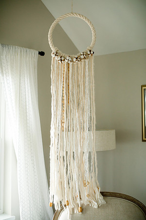 Tim_Mallory_Wdg-Detail-51