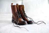 Tim_Mallory_Wdg-Detail-1