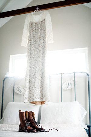 Tim_Mallory_Wdg-Detail-4