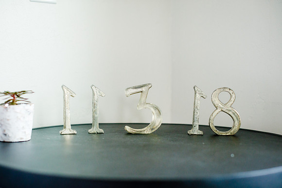 Tim_Mallory_Wdg-Detail-19