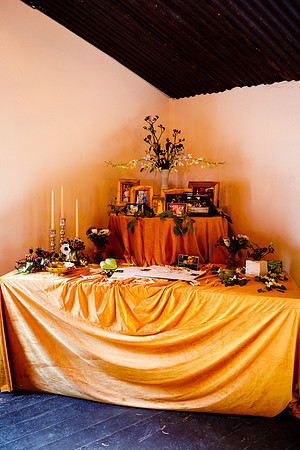 Tim_Mallory_Wdg-Detail-28