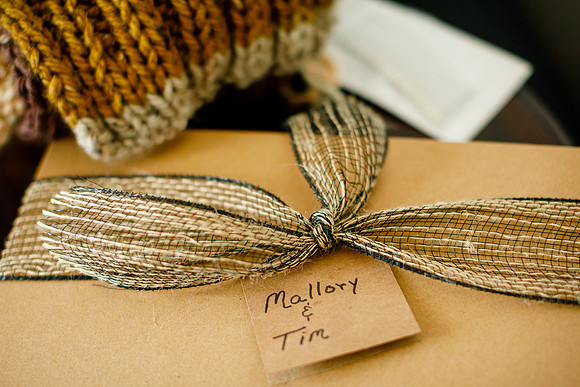 Tim_Mallory_Wdg-Detail-35