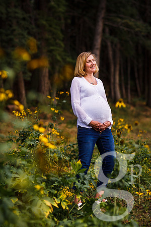 Ferguson_Maternity-Edited-63