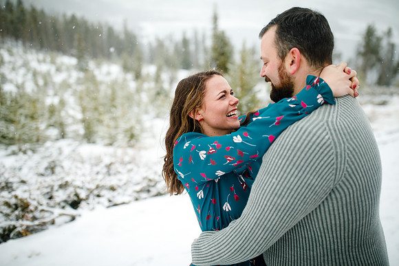 Nick_Jess_Engagement-Edited-106